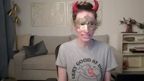 Snapshot of addieroseone chatting on 07-02-26, 03:23 Addison Rose I am currently away for the holiday weekend. Streams start again on 1242024. Enjoy the holiday online show from 07-02-26, 03:23