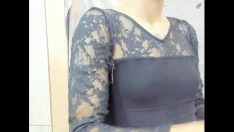 addi online show from 10-26-25, 03:29