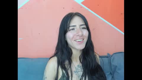 addi online show from 11-05-25, 10:43