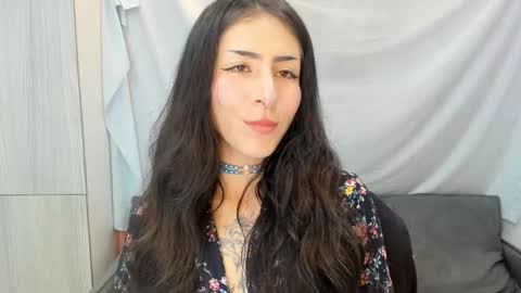 addi online show from 01-17-26, 03:39