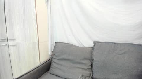 addi online show from 02-06-26, 07:50