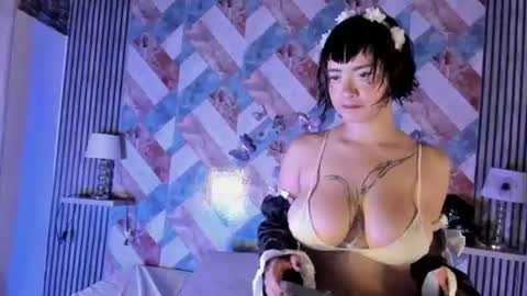 addison_avery online show from 07-23-26, 04:10