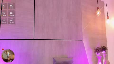 A D D I S O N  online show from 01-11-25, 10:40