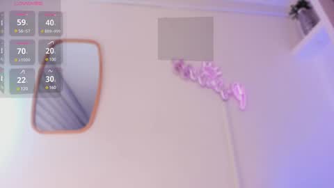 A D D I S O N  online show from 02-12-25, 07:44