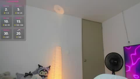 Snapshot of addison_sparkle chatting on 09-26-25, 11:25 .. .. independent model online show from 09-26-25, 11:25