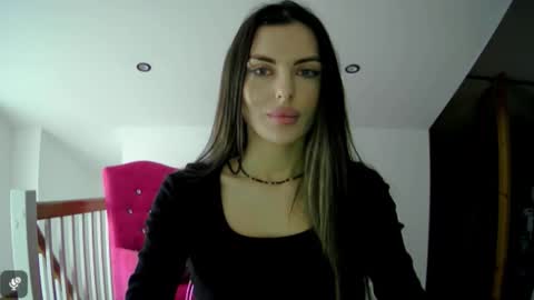 ADDISON online show from 02-12-26, 08:20