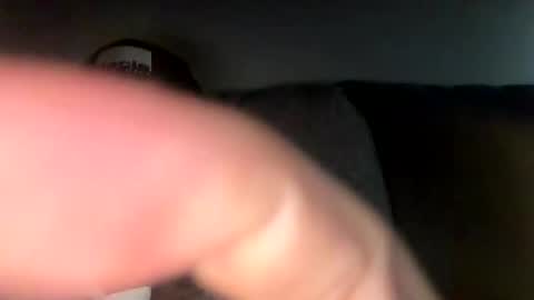 addsnapyessirrr2021371 online show from 05-30-26, 11:29