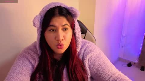 addy__02 online show from 11-29-25, 02:58