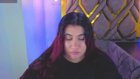 addy__02 online show from 01-07-26, 01:19