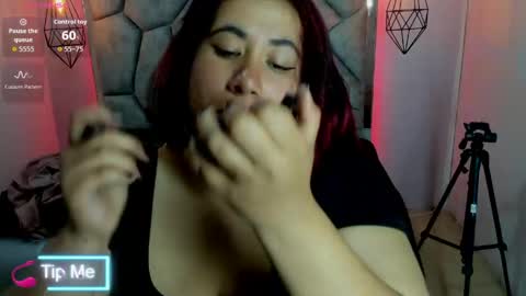 addy__02 online show from 05-20-26, 06:58