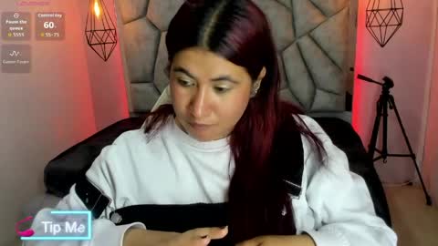 addy__02 online show from 05-26-26, 06:59
