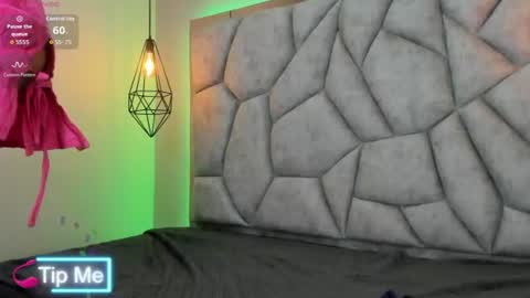 addy__02 online show from 06-27-26, 06:46