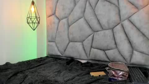 addy__02 online show from 07-05-26, 04:30