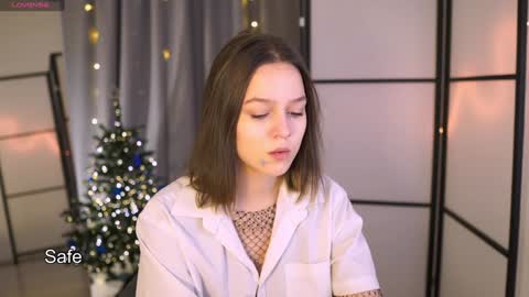 Addy online show from 12-07-24, 03:30