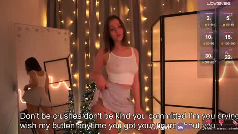 Addy online show from 12-11-24, 07:03