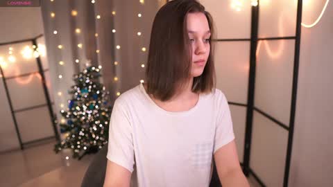 Addy online show from 12-18-24, 07:19