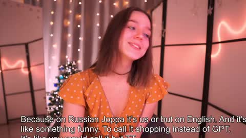 Addy online show from 12-24-24, 03:58