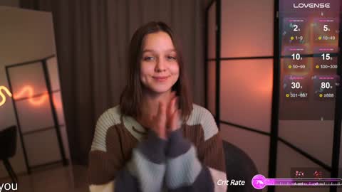 Addy online show from 01-26-25, 10:46