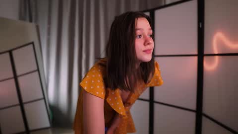 Addy online show from 02-21-25, 04:37