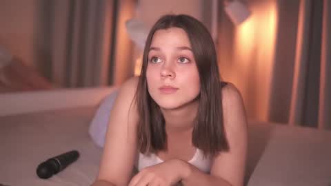 Addy online show from 03-05-25, 04:02