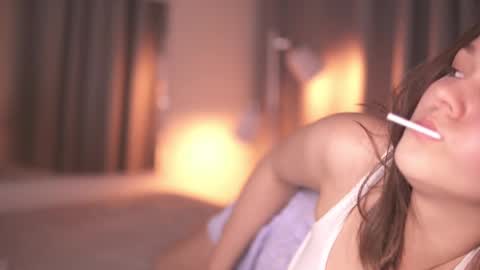 Addy online show from 03-05-25, 07:06