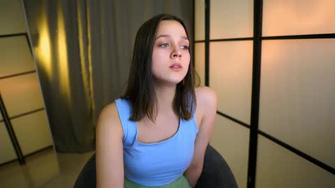 Addy online show from 03-07-25, 04:33