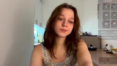 Addy online show from 10-18-25, 04:08