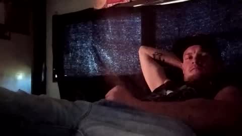 Snapshot of addysdaddy88 chatting on 04-05-26, 11:46 addysdaddy88 online show from 04-05-26, 11:46