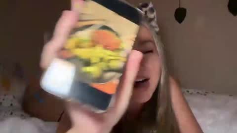 Snapshot of addyxbaddiex chatting on 07-20-26, 11:23 addyxbaddie online show from 07-20-26, 11:23