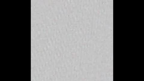 Ade  online show from 12-07-24, 06:37