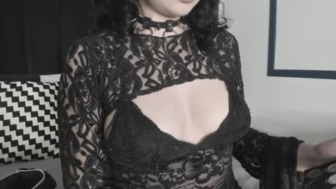 Ade  online show from 01-11-25, 07:38