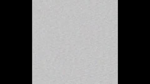 Ade  online show from 01-20-25, 06:53