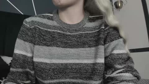 Ade  online show from 01-23-25, 07:40