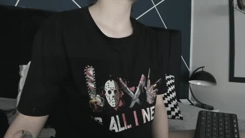 Ade  online show from 02-07-25, 08:10