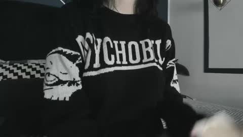 Ade  online show from 02-24-25, 07:41