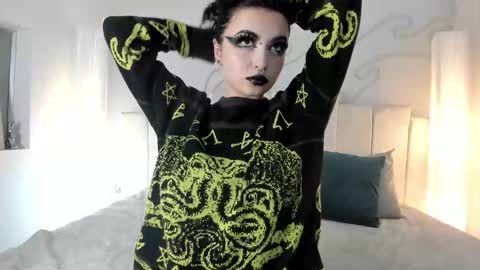 Ade  online show from 03-11-25, 11:15