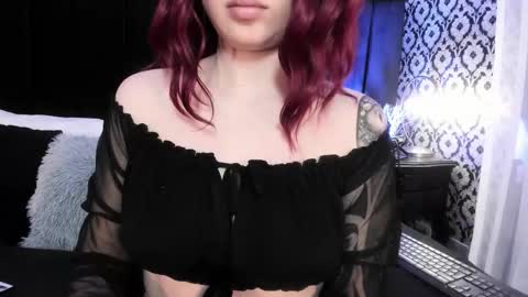 Ade  online show from 09-27-25, 08:03