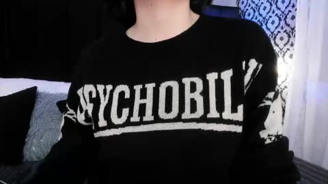 Ade  online show from 09-29-25, 07:40