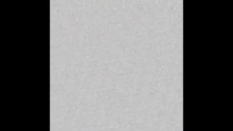 Ade  online show from 12-01-25, 07:19