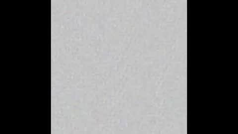 Ade  online show from 12-05-25, 07:32