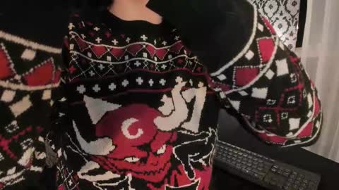 Ade  online show from 12-18-25, 08:04