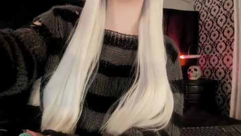 Ade  online show from 01-09-26, 07:59