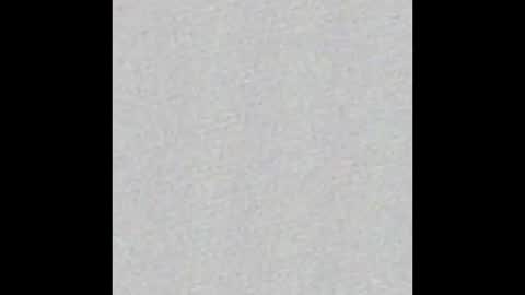 Ade  online show from 01-10-26, 07:26