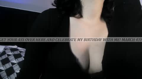 Ade  online show from 02-27-26, 07:47