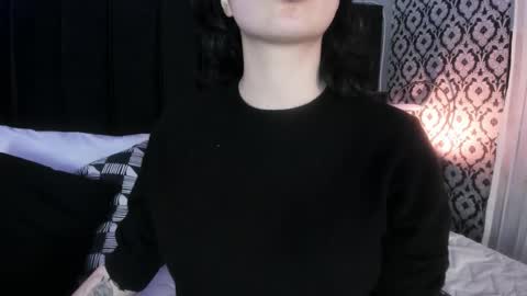 Ade  online show from 03-03-26, 07:53