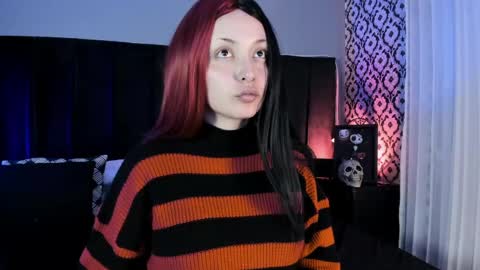 Ade  online show from 04-21-26, 08:01