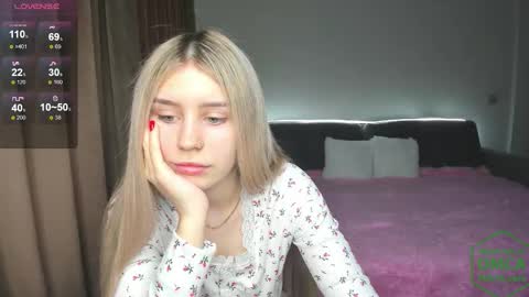 Adel online show from 02-19-26, 09:49