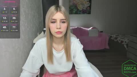 Adel online show from 03-07-26, 04:09