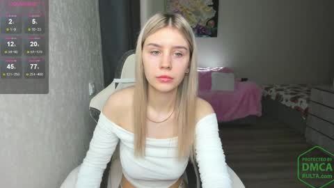 Adel online show from 03-27-26, 04:07