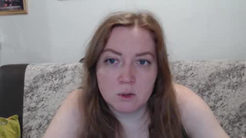 Adel online show from 02-02-26, 06:06